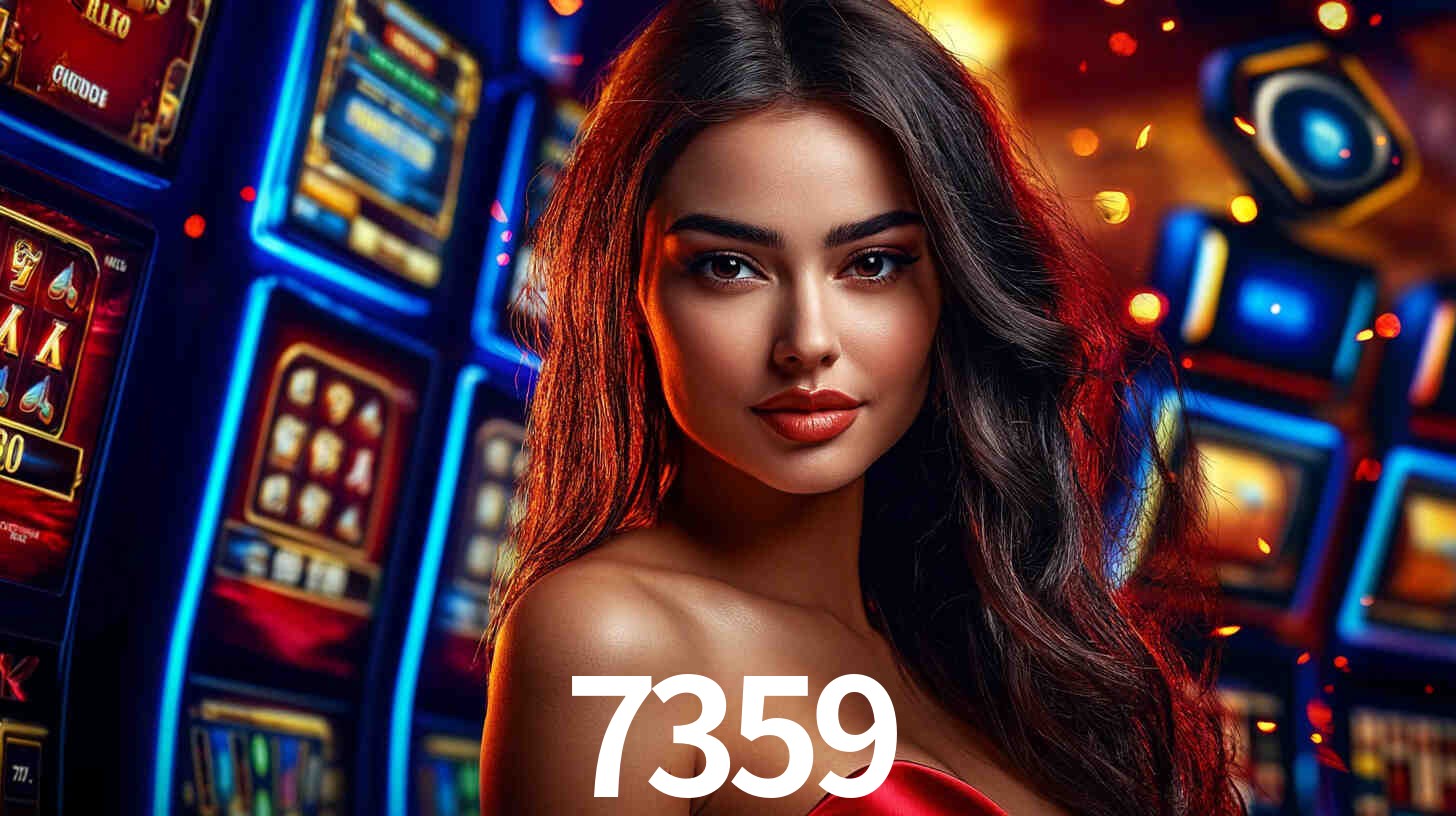 Apostas de Basquete 7359