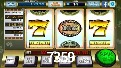 Responsive Design 7359