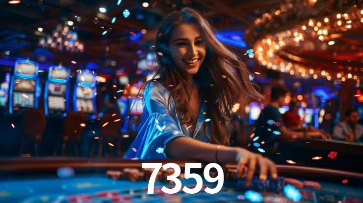 Crash Games Strategies 7359