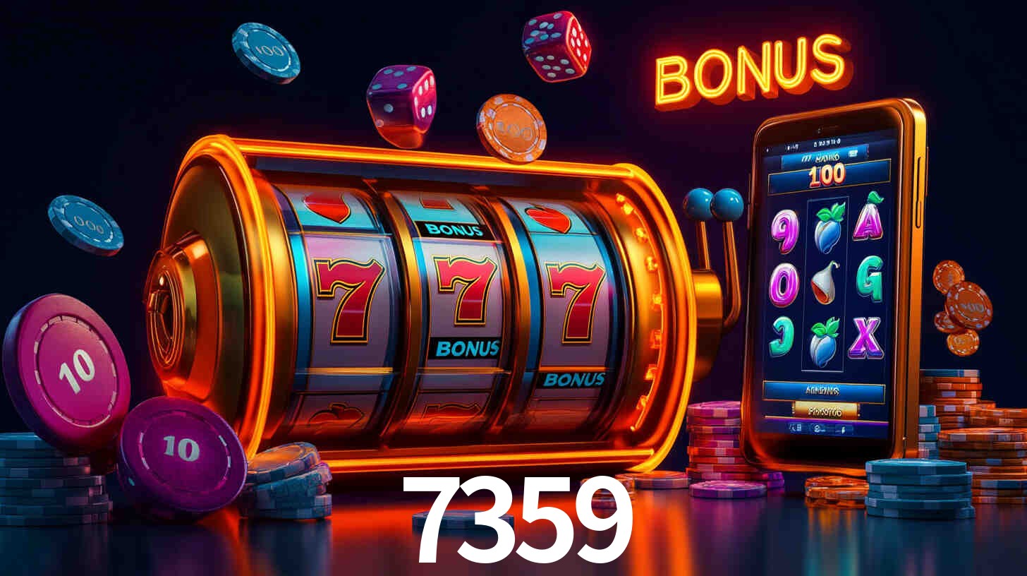 Apostas de Futebol 7359