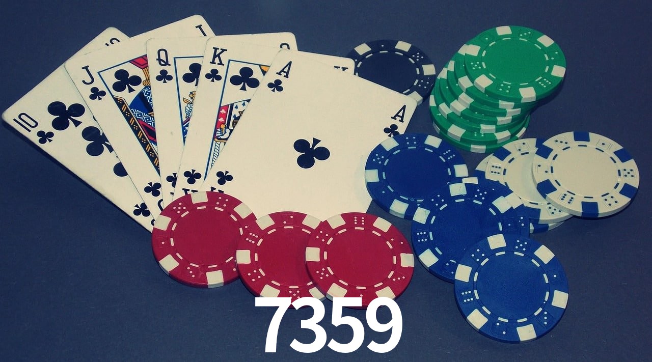 Basketball Betting 7359