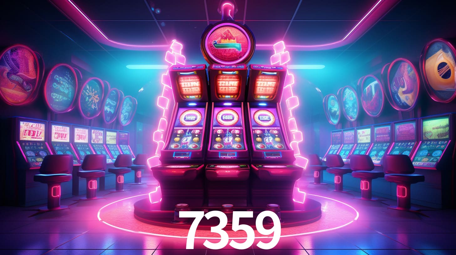 7359,7359 bet